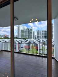 Woodhaven (D25), Condominium #558277321